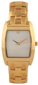 Bentex Analog Watch .